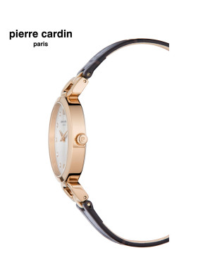 Pierre Cardin Ladies Watch